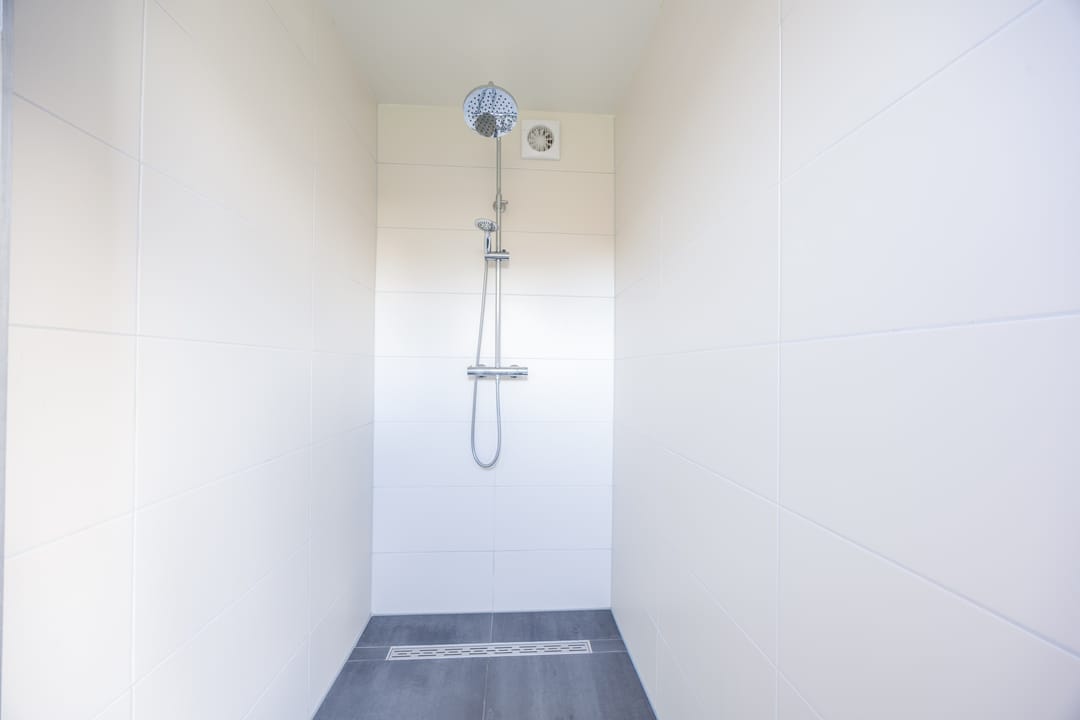 Foto 28 van Vossenlaan 404