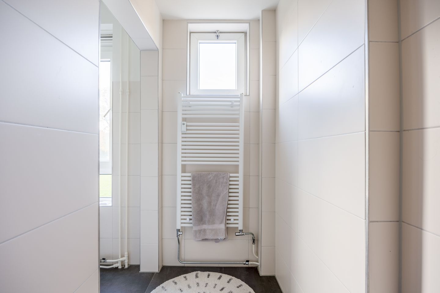 Foto 29 van Vossenlaan 404