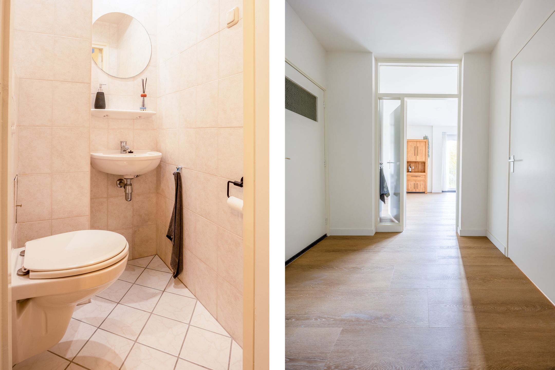 Foto 30 van Vossenlaan 404