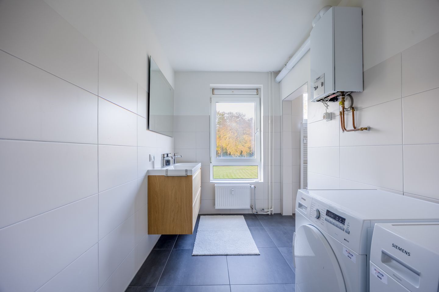 Foto 25 van Vossenlaan 404