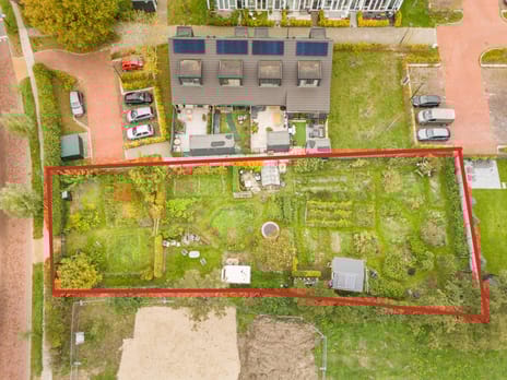 Hoogeweg 34a thumbnail