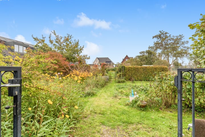 Foto 6 van Hoogeweg 34a