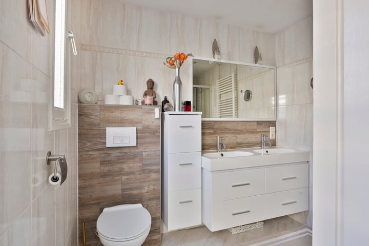 Photo 4 of Kastanjestraat 18