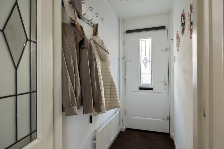 Photo 7 of Kastanjestraat 18