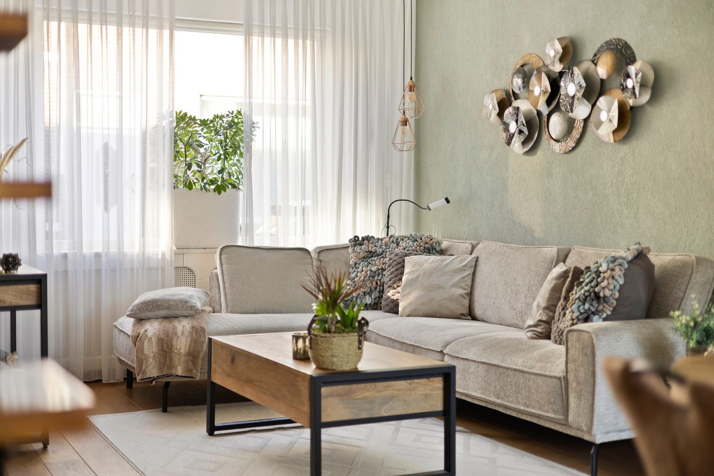 Foto 10 van Kastanjestraat 18