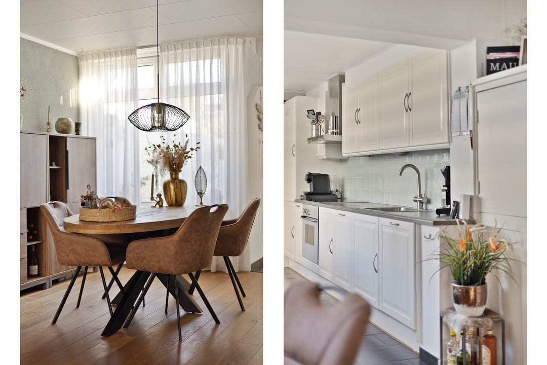 Foto 13 van Kastanjestraat 18