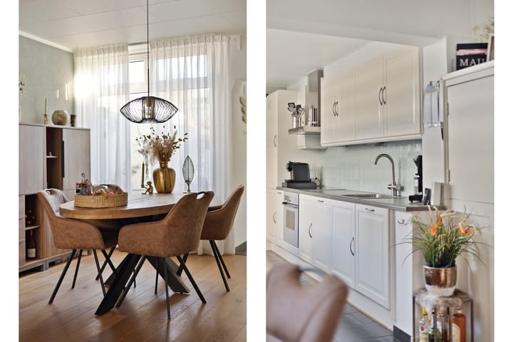 Photo 13 of Kastanjestraat 18