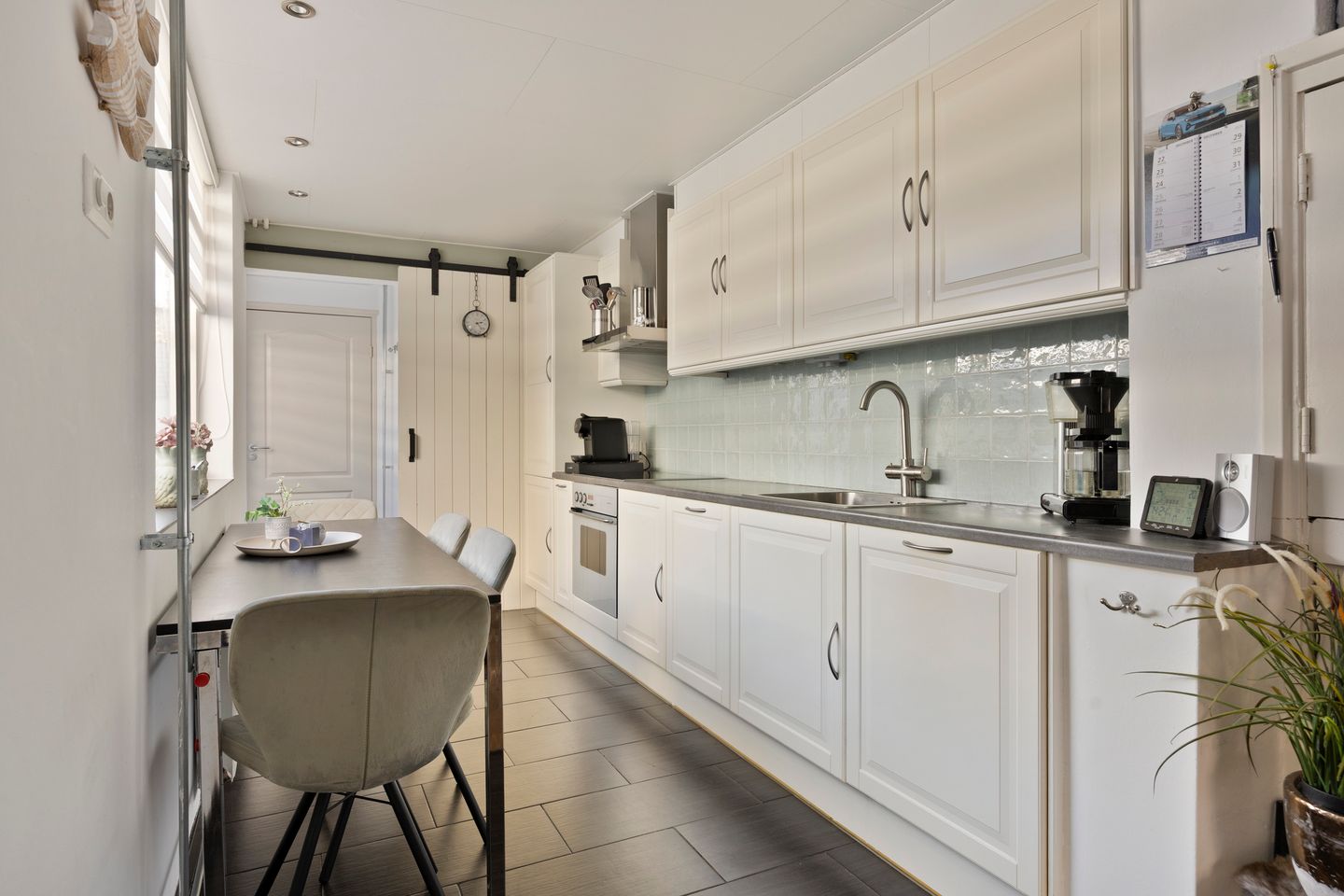 Foto 14 van Kastanjestraat 18