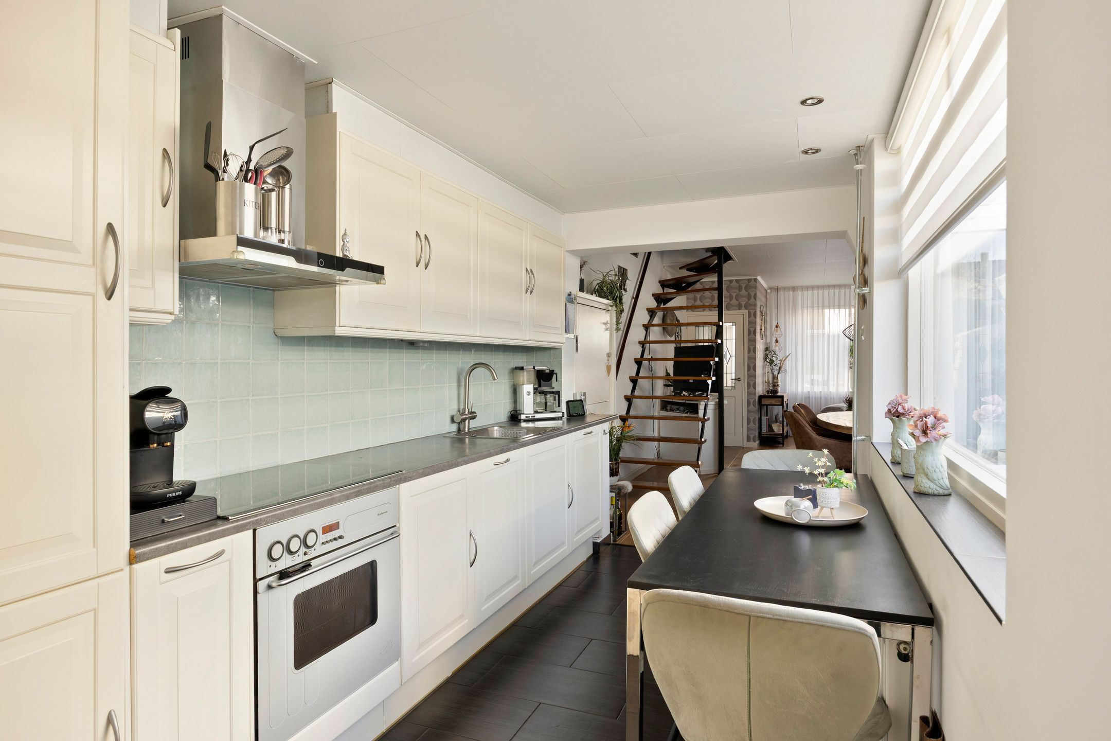 Foto 15 van Kastanjestraat 18