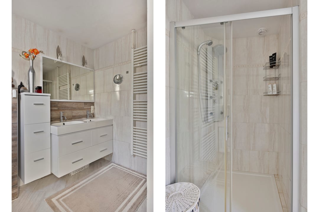 Foto 17 van Kastanjestraat 18