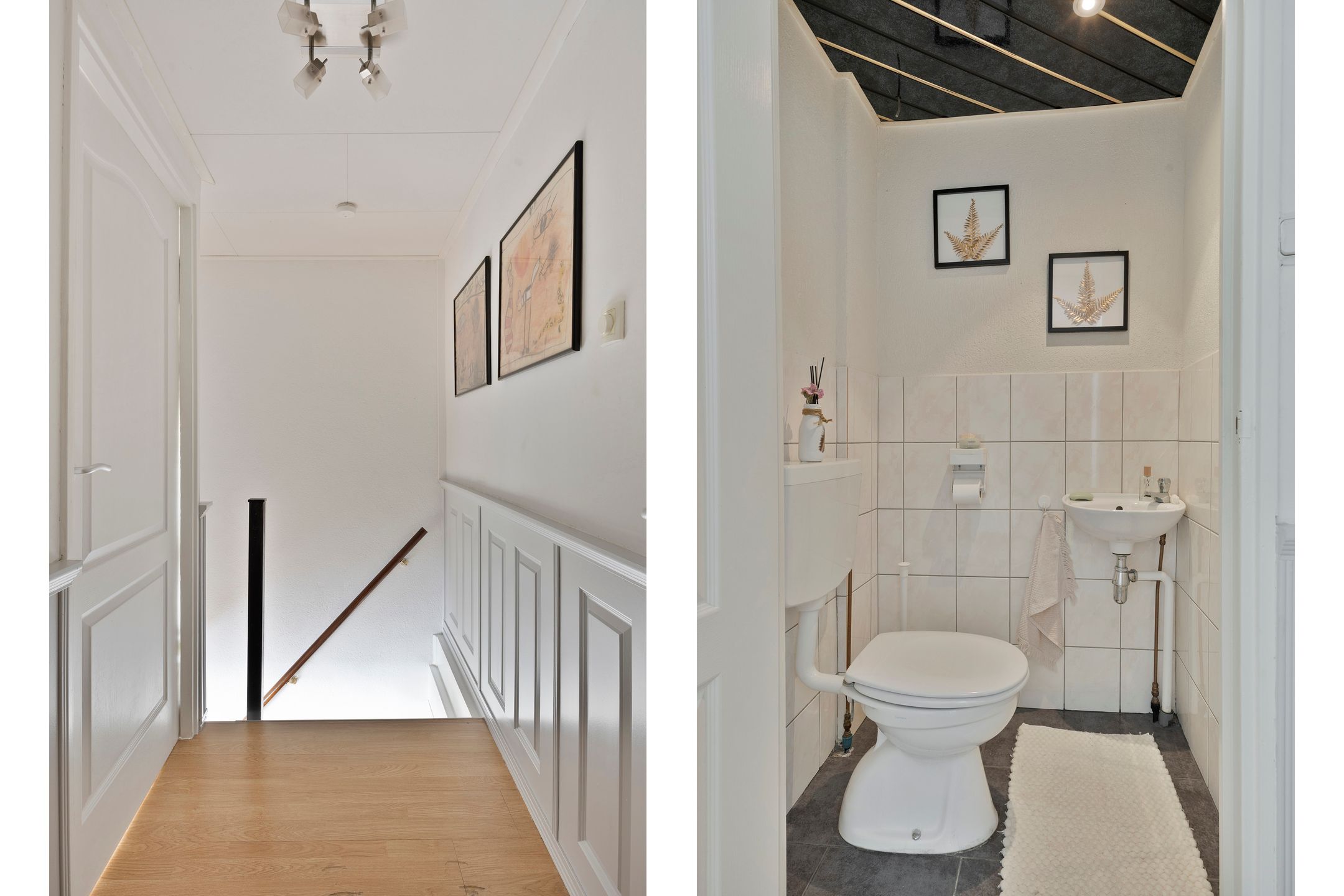 Foto 18 van Kastanjestraat 18