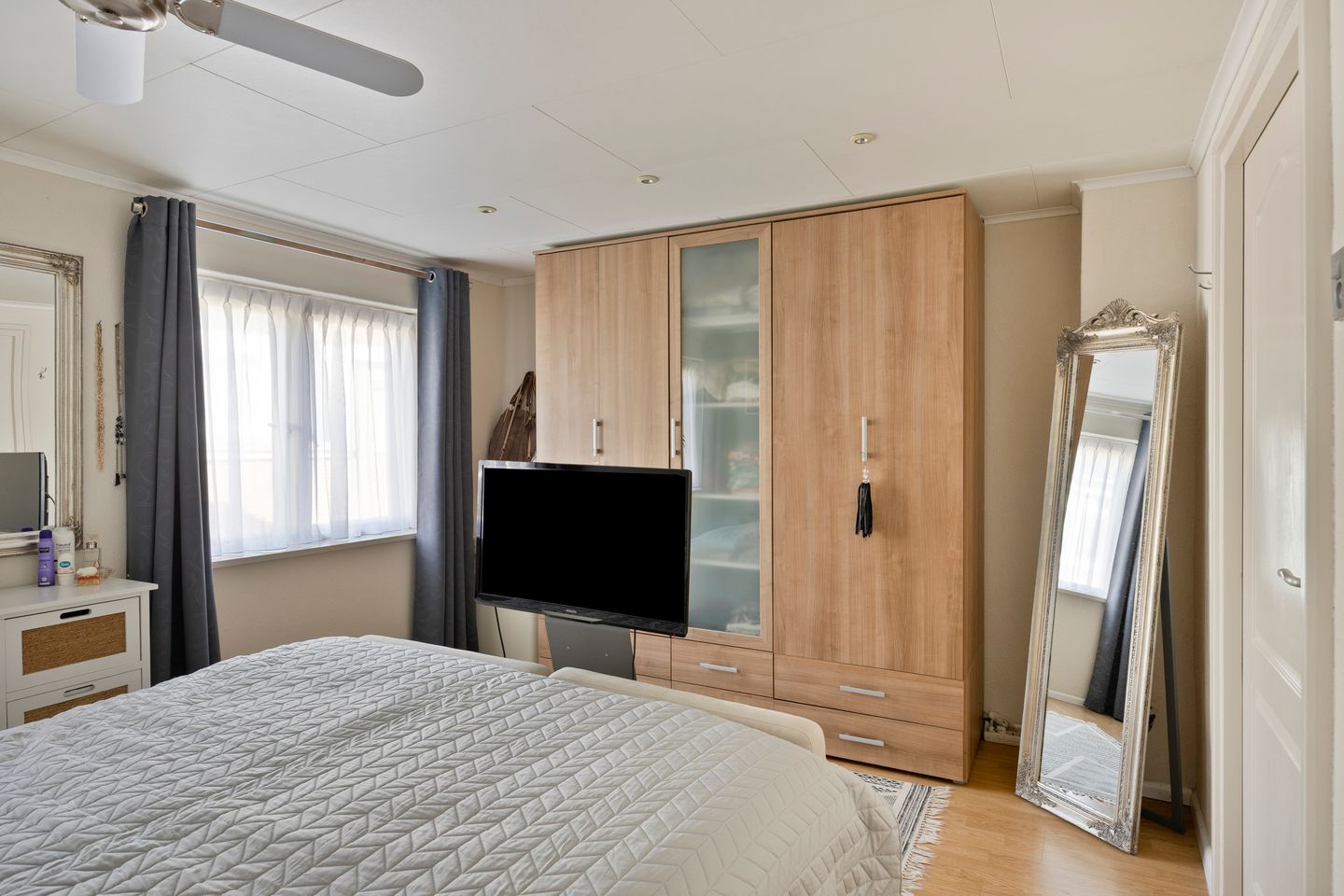 Foto 20 van Kastanjestraat 18