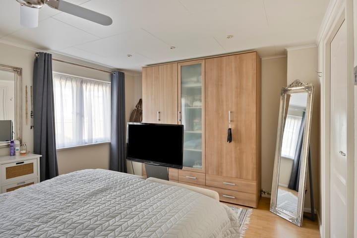 Photo 20 of Kastanjestraat 18