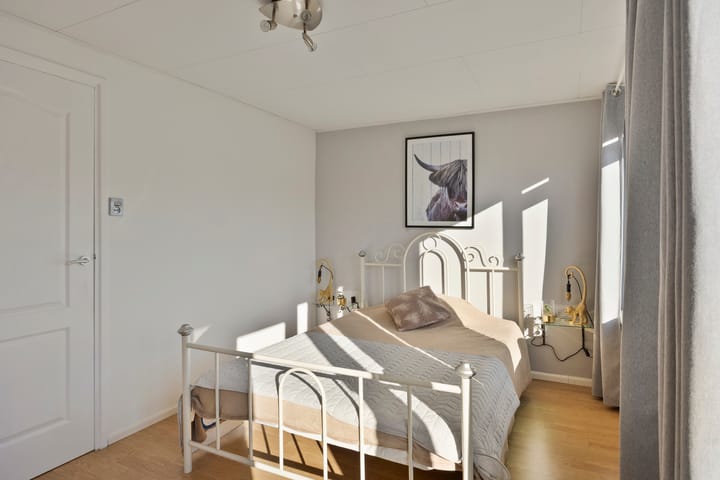 Photo 21 of Kastanjestraat 18