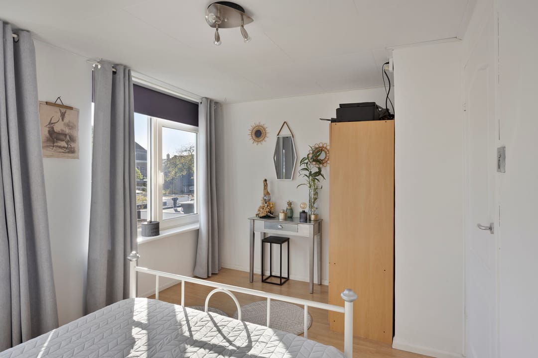 Foto 22 van Kastanjestraat 18