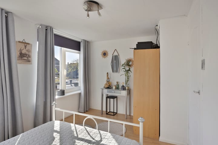 Photo 22 of Kastanjestraat 18