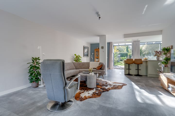 Photo 2 of Heggerank 12