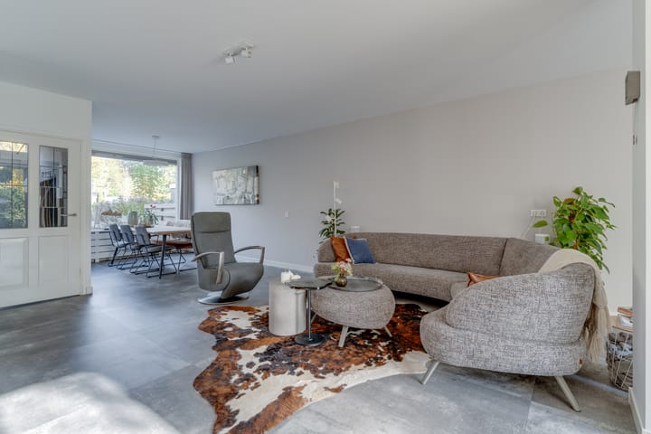 Photo 3 of Heggerank 12