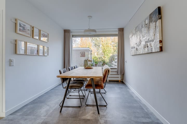 Photo 4 of Heggerank 12