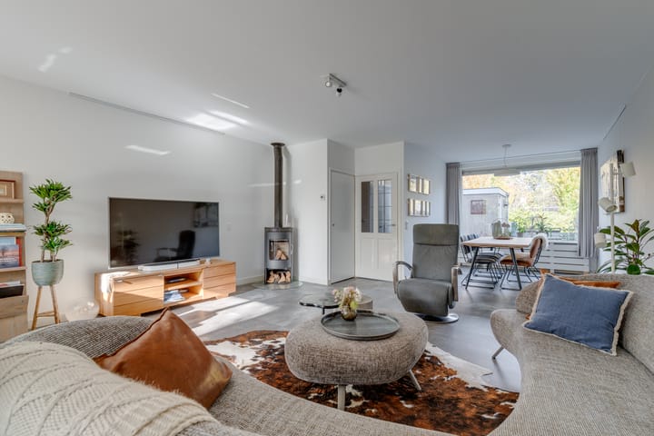 Photo 5 of Heggerank 12