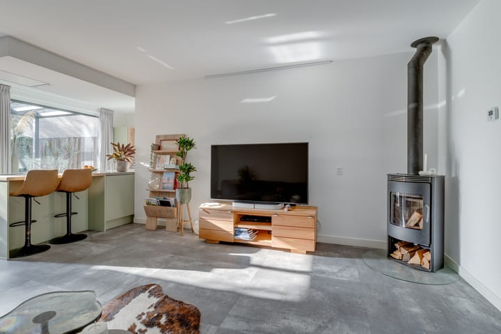 Photo 7 of Heggerank 12