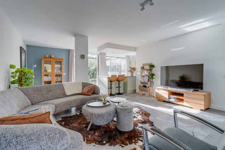 Photo 8 of Heggerank 12