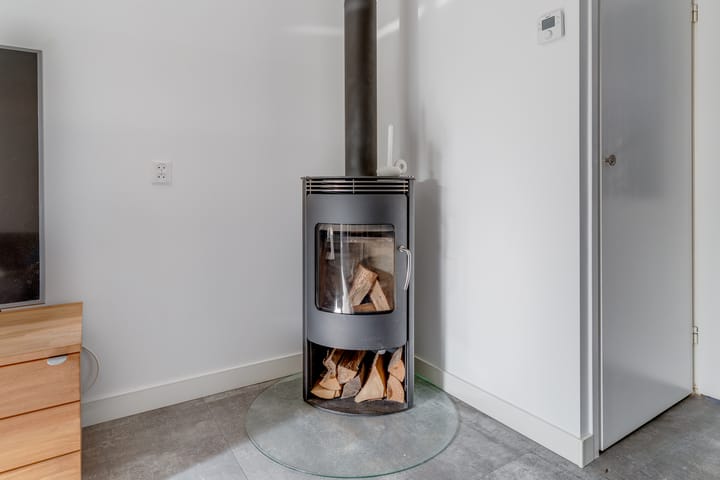 Photo 6 of Heggerank 12