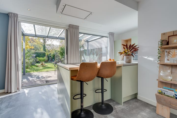 Photo 9 of Heggerank 12