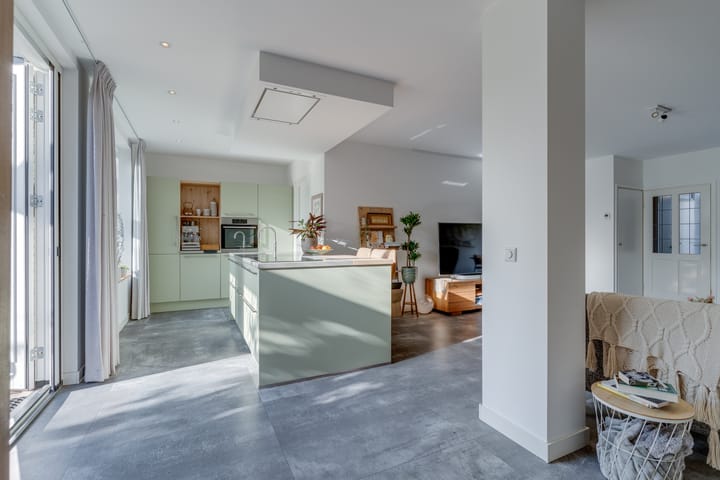 Photo 10 of Heggerank 12