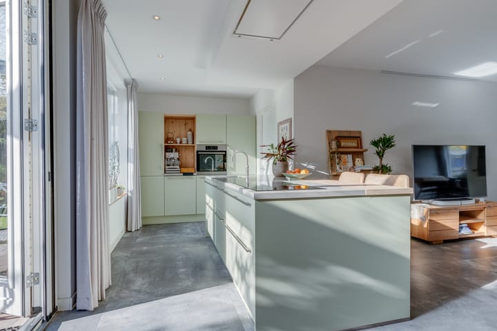 Photo 11 of Heggerank 12