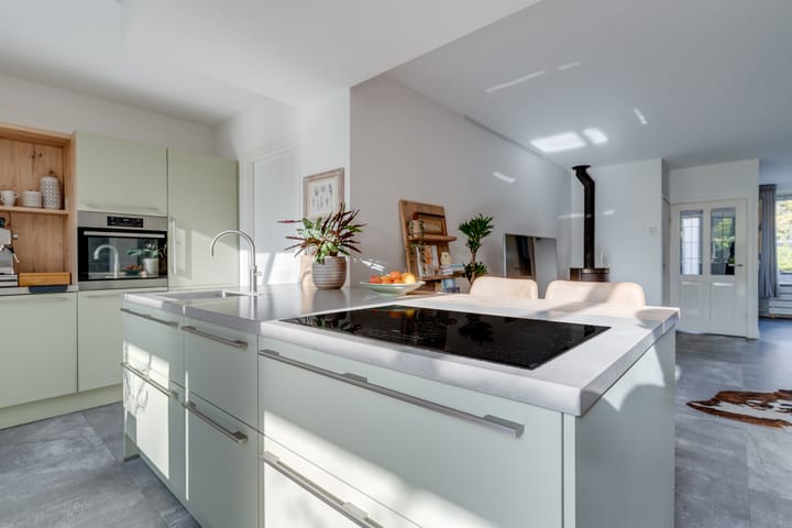 Photo 12 of Heggerank 12