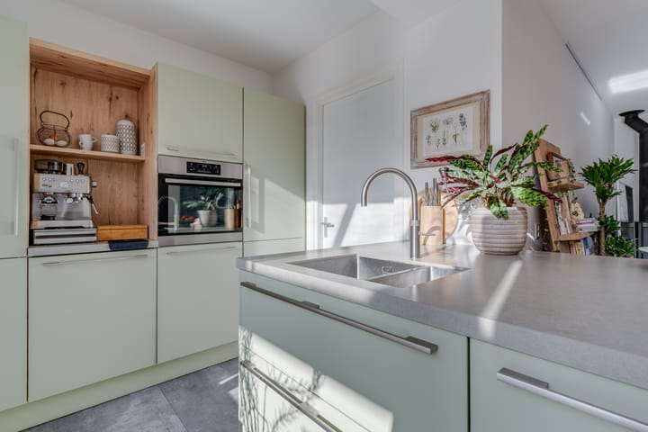 Photo 13 of Heggerank 12