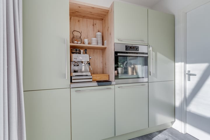 Photo 14 of Heggerank 12