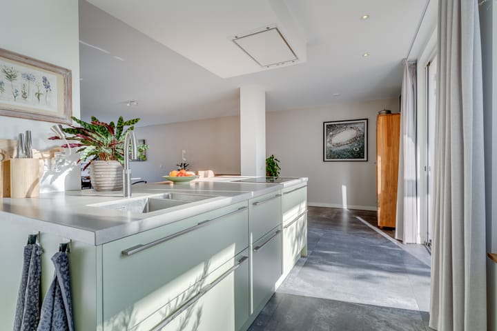 Photo 15 of Heggerank 12