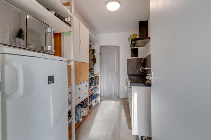 Photo 16 of Heggerank 12