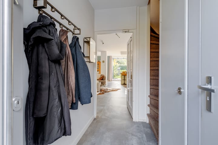 Photo 18 of Heggerank 12