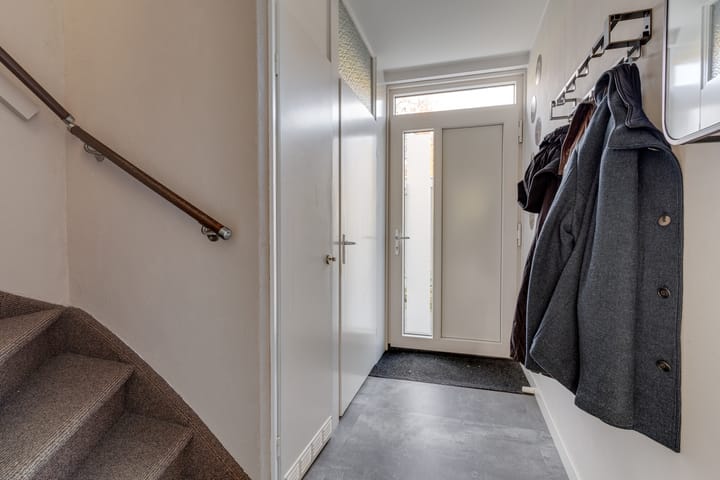 Photo 19 of Heggerank 12