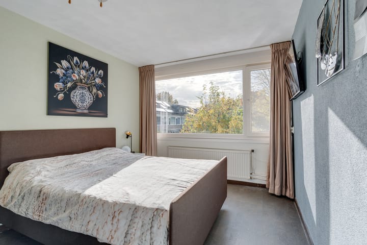 Photo 20 of Heggerank 12