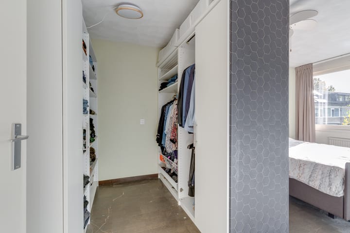 Photo 22 of Heggerank 12