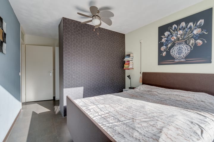 Photo 21 of Heggerank 12