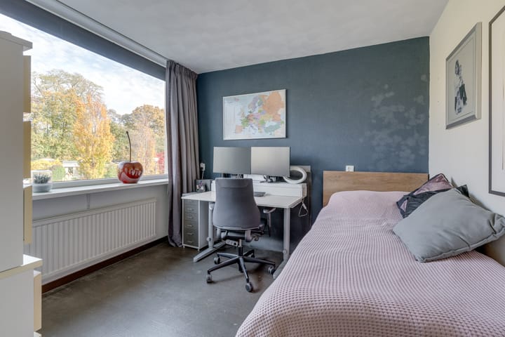 Photo 23 of Heggerank 12