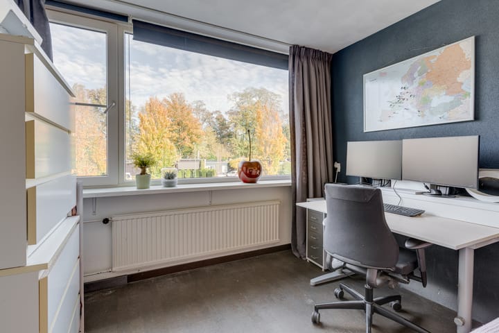 Photo 24 of Heggerank 12