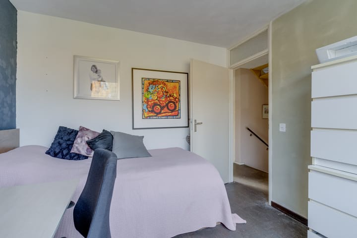 Photo 25 of Heggerank 12