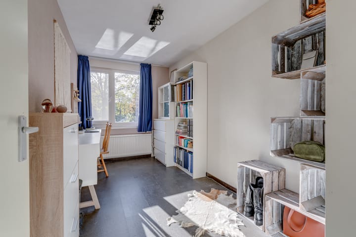 Photo 26 of Heggerank 12