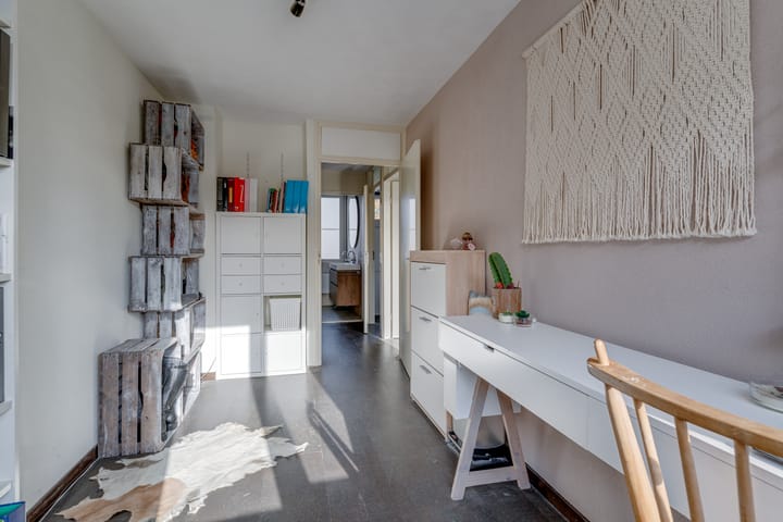 Photo 27 of Heggerank 12