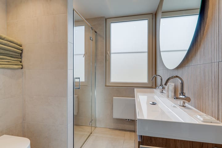 Photo 28 of Heggerank 12