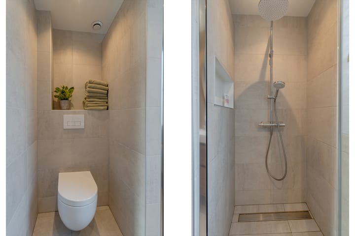 Photo 29 of Heggerank 12