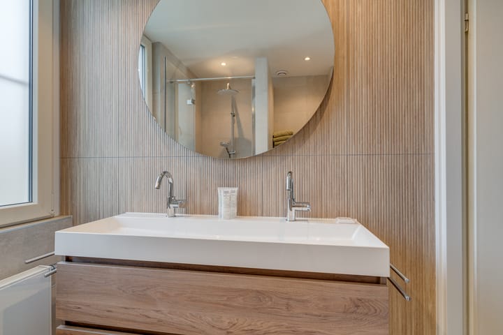 Photo 30 of Heggerank 12