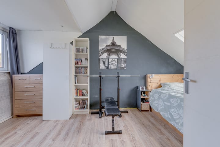 Photo 32 of Heggerank 12