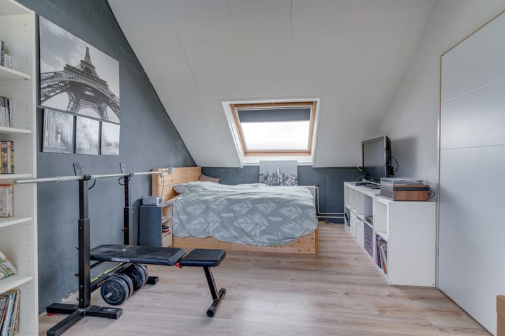 Photo 33 of Heggerank 12